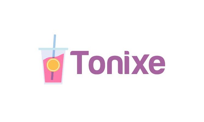 Tonixe.com